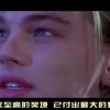 港澳六开彩开奖号码记录998！
