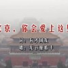 香港6合和彩官网12生肖